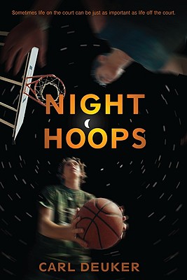 book_cover_night_hoops_bycarldeuker